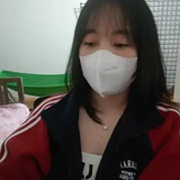 Kajisu_26 live sex cam