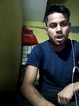 urdreamman live sex cam