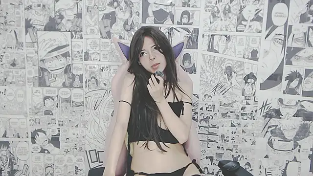 Miahparker live sex cam