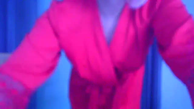 Loweenn live sex cam