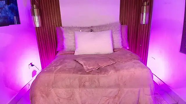 Jonas_Rivers live sex cam