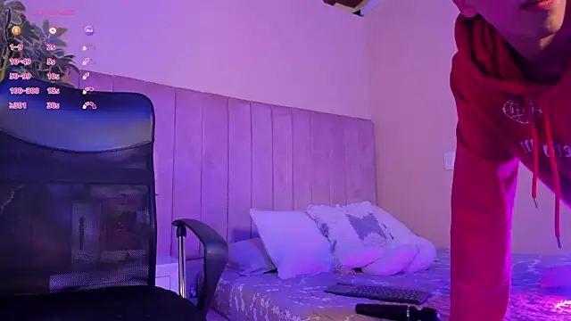 Seab_trooy live sex cam