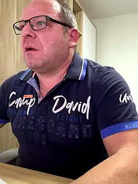 coupleLatinaLovers live sex cam