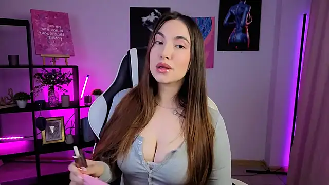 MelissaLovely_ live sex cam