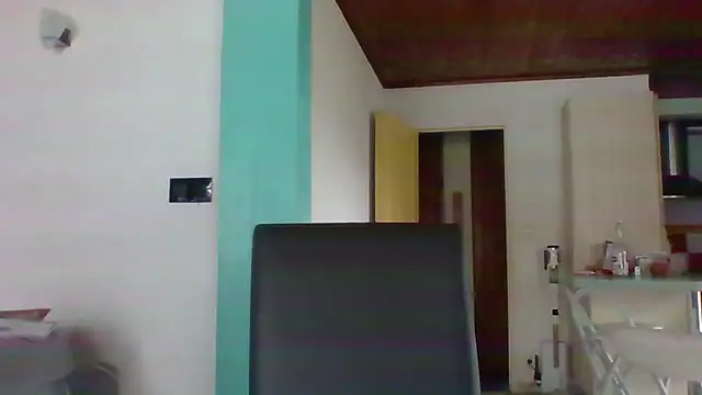 Sandcoq live sex cam