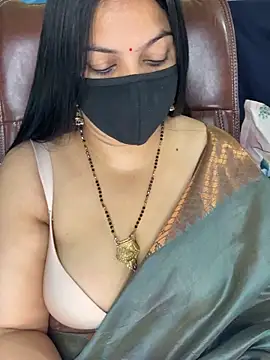 FlatVincy4 live sex cam