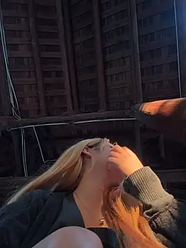 yuki_june live sex cam