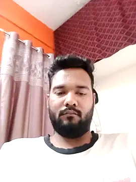 Manav_ira live sex cam