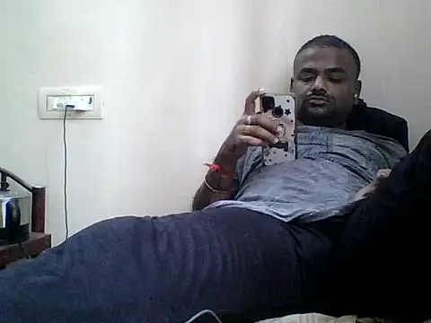 sree4143 live sex cam