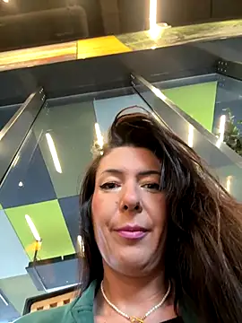 eveangelll live sex cam