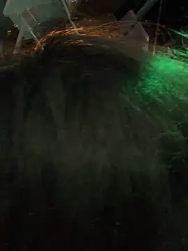 gurlnips live sex cam