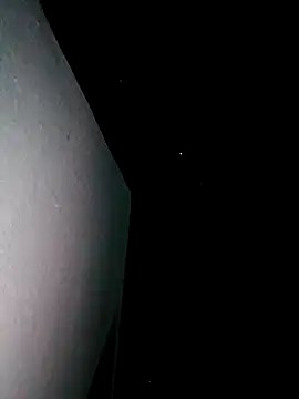 Jovenlechoso2044 live sex cam