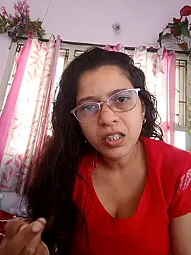 thanusi_2 live sex cam