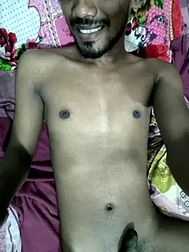 cutty_abi_ live sex cam