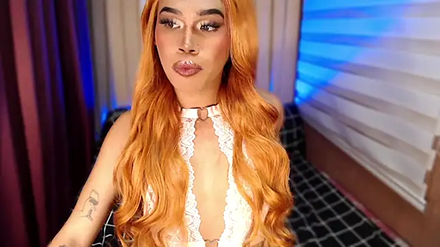 ETHEREAL_ANNA live sex cam