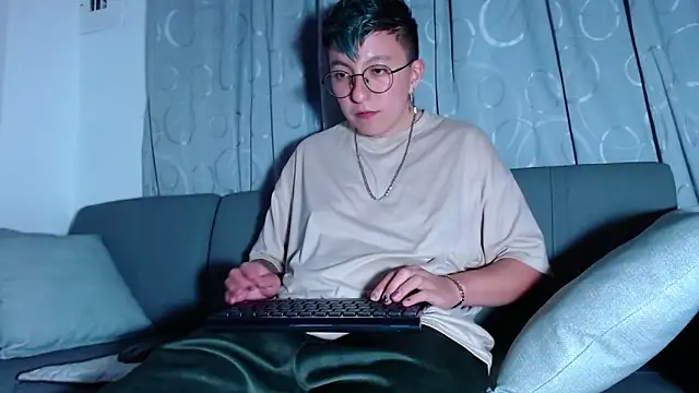 Sexyboy_666 live sex cam