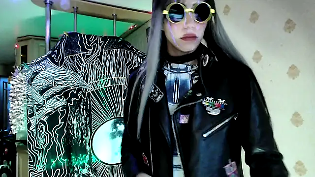 Raziel_haze live sex cam