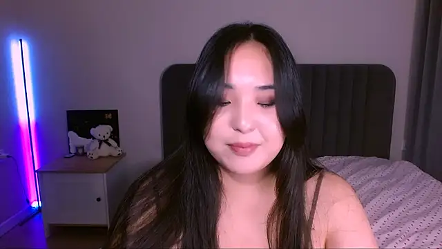 monabooty live sex cam