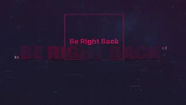 HeavenlyTreat69 live sex cam