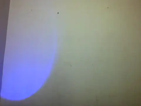 alejo_greyx live sex cam