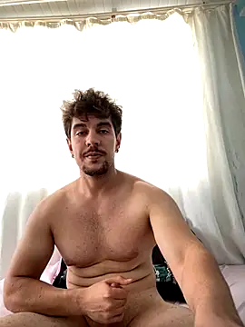 23cmturkishD live sex cam