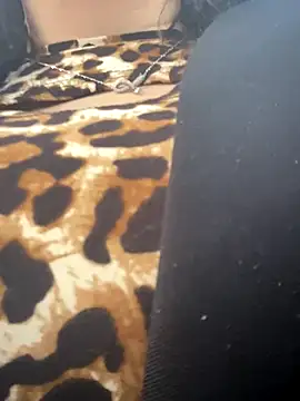 smgirls live sex cam