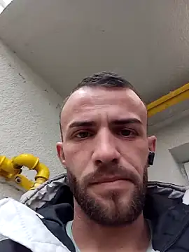 sexyman1936 live sex cam