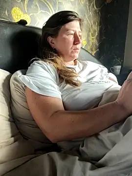 Natali_UA live sex cam