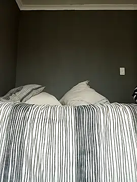 the_greatt live sex cam