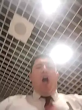 BigCristh79 live sex cam