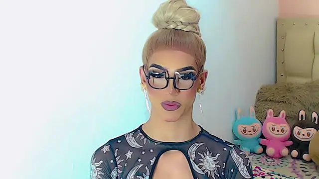 briana_sex32 live sex cam