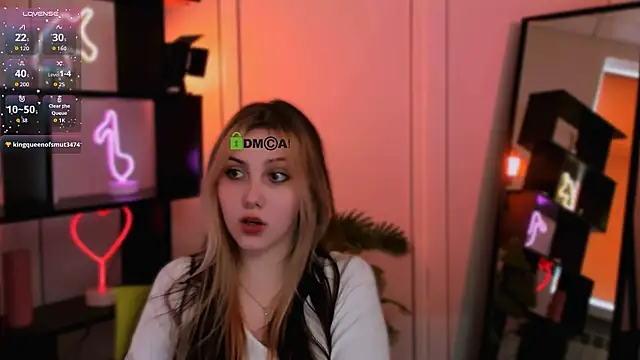 luna_tin live sex cam