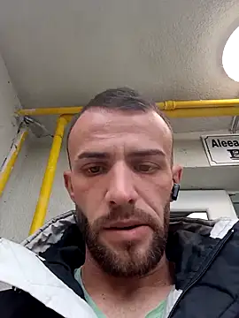 sexyman1936 live sex cam