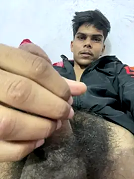 villainindian live sex cam