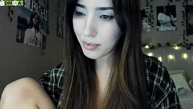 Anisawithlove live sex cam