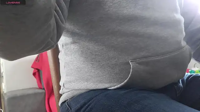 IndienTiger live sex cam