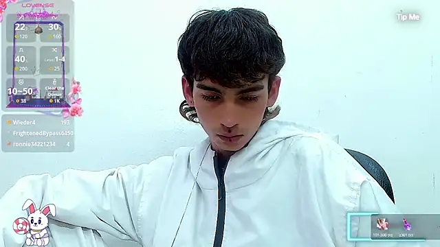 ttimy_x_boy live sex cam