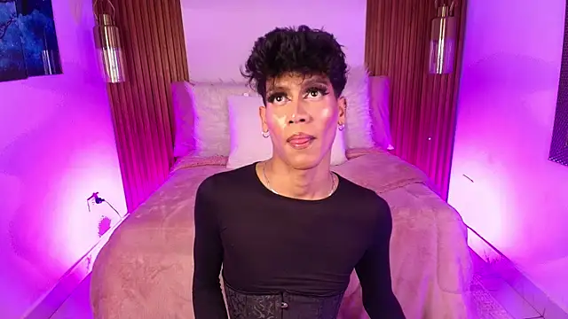 Jonas_Rivers live sex cam