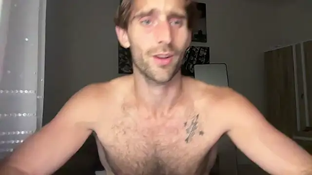 lukegunn live sex cam