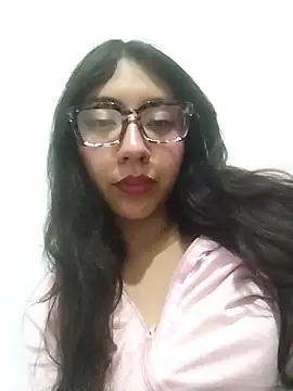 Umaru_uwu live sex cam