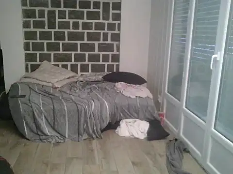 samia42 live sex cam