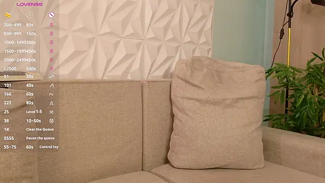 lisabaus live sex cam