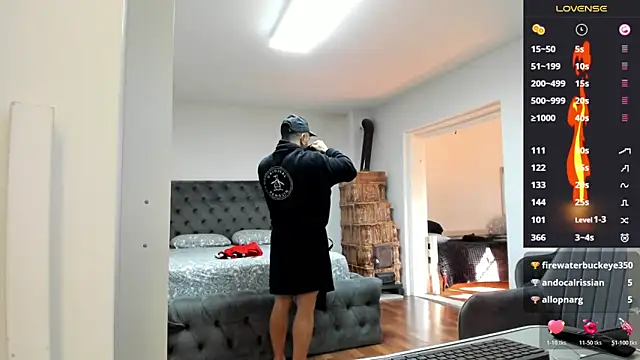 supermanboy94 live sex cam