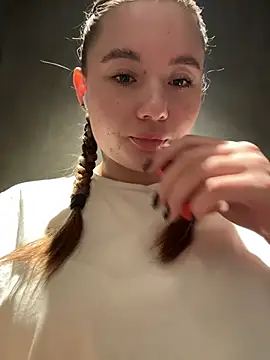 StephanieMur live sex cam