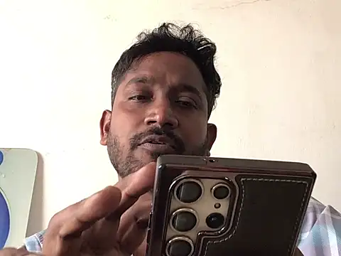 rabikumar1900 live sex cam