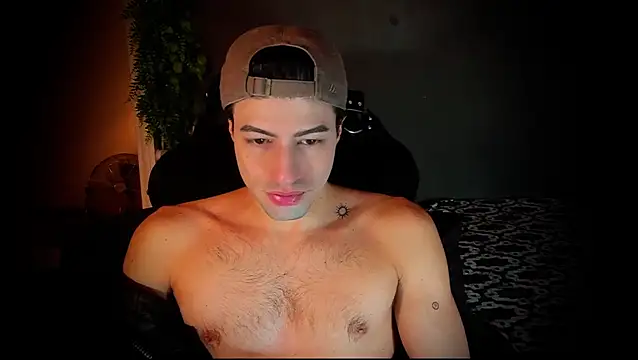 newjeff live sex cam