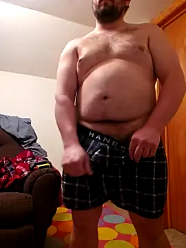 dakotafail92 live sex cam