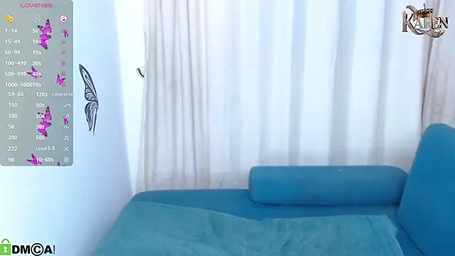 karen_sofia_ live sex cam
