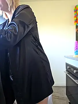 Giuliana_baby live sex cam