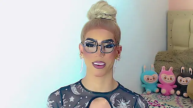 briana_sex32 live sex cam